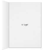 キニアートウェスティピーチ (内側 (右))