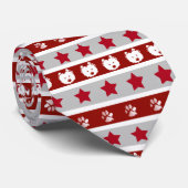 キニアートウェスティー恋人 ネクタイ (ロール)