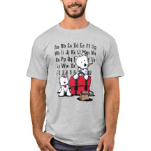 キニアートウェスティー新学期