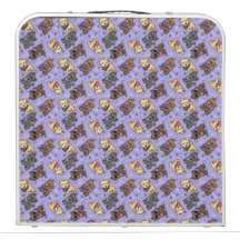 キニアートケアンパレードビールポンテーブル