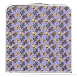 キニアートケアンパレードビールポンテーブル ビアポンテーブル