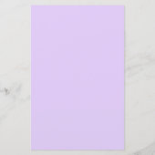 キニアートケアンパレード文房具 (裏面)