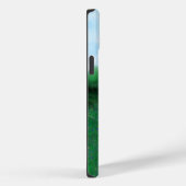 キニアートサモエイ Case-Mate iPhoneケース (裏面 / 右)