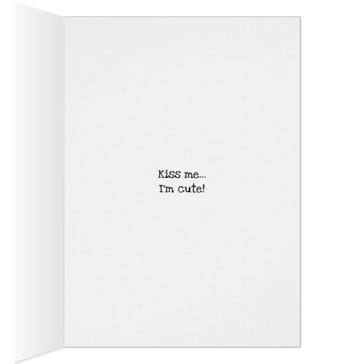 キニアートサンパディーズデイウェスティー (内側 (右))