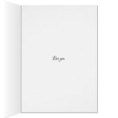 キニアートスコッチドッグビー (内側 (右))