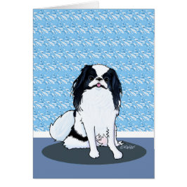 キニアートチ日本のンカード