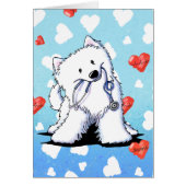 キニアートドクターサモエイ (正面)