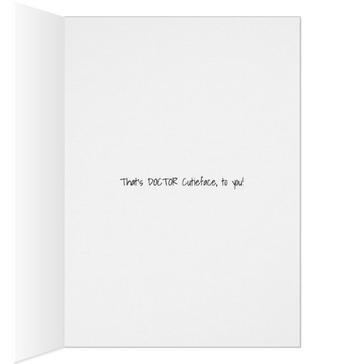 キニアートドクターサモエイ (内側 (右))