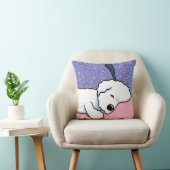 キニアートドッグ疲れビシホン クッション (椅子)