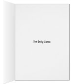 キニアートドリーラマ (内側 (右))