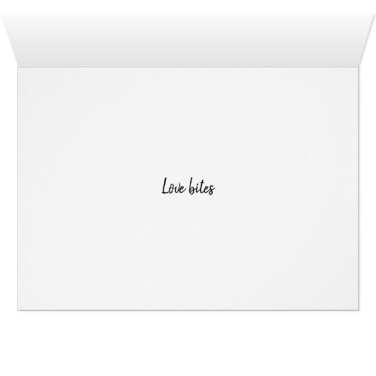 キニアートハロウィーンウェスティテリア (内部横(下))