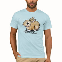 キニアートバニーラビット