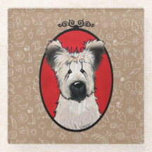 キニアートブリヤード