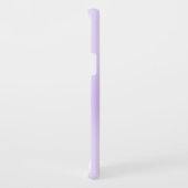 キニアートベラポム Case-Mate iPhoneケース (裏面/右)