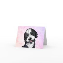 キニアートベルナドードル