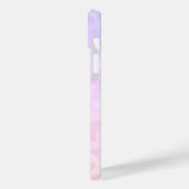 キニアートベルナドードル Case-Mate iPhoneケース (裏面 / 左)