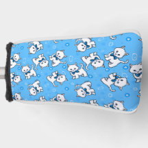 キニアートホワイトキテンス