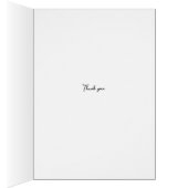 キニアートマウス子猫 (内側 (右))