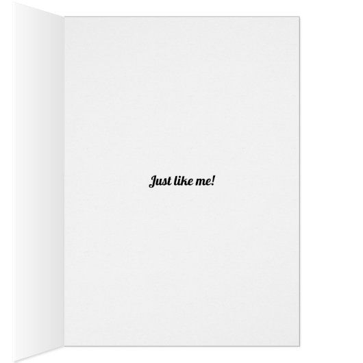 キニアート子猫ブラスト (内側 (右))