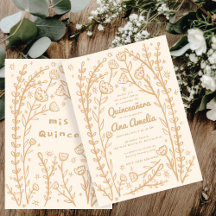 キネアニラ15th BDayフローラお洒落つる植物カスタム