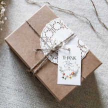 キノコとイチゴ赤ちゃんシャワーまたは誕生日