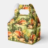 キノコの妖精サンダー_コーブ フェイバーボックス (裏面サイド)