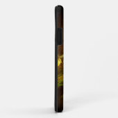 キノコの妖精 Case-Mate iPhoneケース (裏面/右)