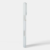 キノコの巣 Case-Mate iPhoneケース (裏面 / 右)