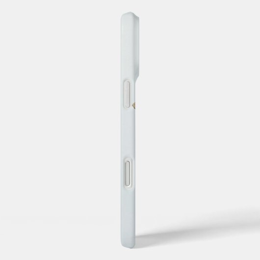 キノコの巣 Case-Mate iPhoneケース (裏面 / 右)