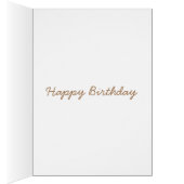 キノコの水の緑の色かわいい菌類 (内側 (右))