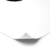 キノコの狩り私はむしろフォーミングしたい ポスター (コーナー)