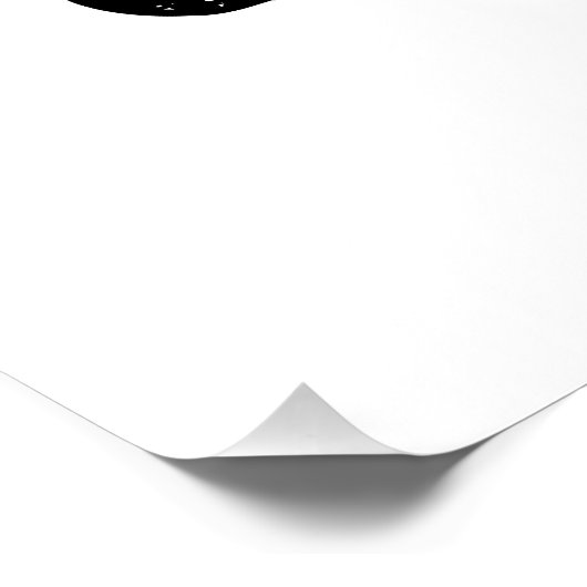 キノコの狩り私はむしろフォーミングしたい ポスター (コーナー)