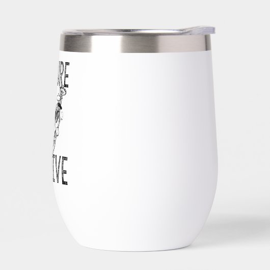 キノコ生き延びの耐スカル | ダークスール (左面)