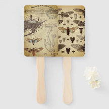 キノコ結婚のファン2