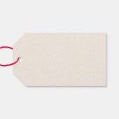 キノコ菌パン教室バレンタイン ギフトタグ (裏面横)