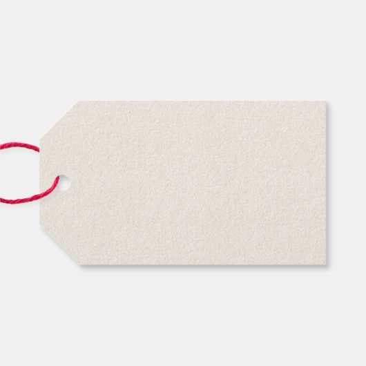 キノコ菌パン教室バレンタイン ギフトタグ (裏面横)