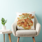 キノコ装飾用クッション クッション (椅子)