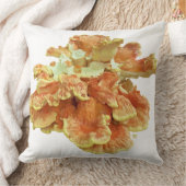 キノコ装飾用クッション クッション (ブランケット)