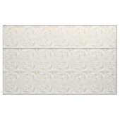 キノコ、抽象芸術 – カメオ – ファブリック (ヤード)