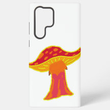 キノコ
