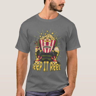 キノ Tシャツ