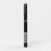 キバタン Case-Mate iPhoneケース (裏面/右)