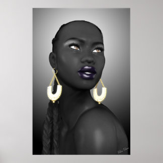 キファア ポスター