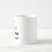 キプロスのコーヒーマグ コーヒーマグカップ (中央)