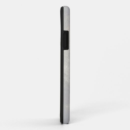 キプロスの旗 Case-Mate iPhoneケース (裏面/右)