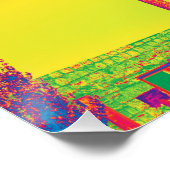 キプロスの木 ポスター (コーナー)