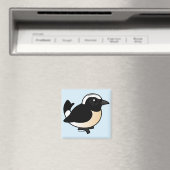 キプロスホエタール マグネット (インサイチュ (食洗機))