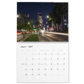 キプロス暦 カレンダー (3月 2027)