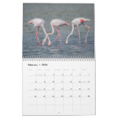 キプロス暦 カレンダー (2月 2026)