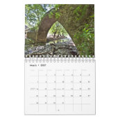 キプロス暦 カレンダー (3月 2027)